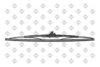 SWF 116601 Wiper Blade